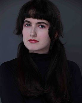 BREANNA SWAN