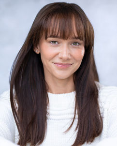 DEBBIE DAVIS