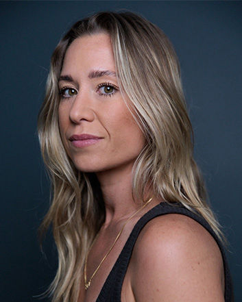 EIRINI PAPACHRISTOS