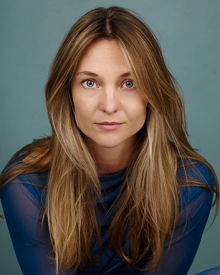 EMMA KRIEG