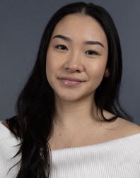 HELEN LEE
