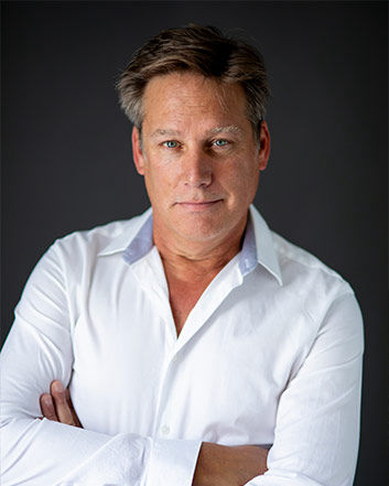 JAY SIMON