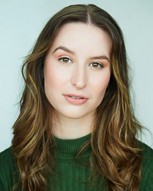 LAUREN BAGULEY