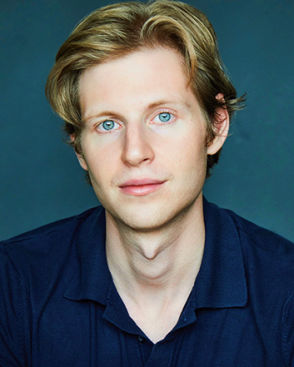 LAURENCE WANN