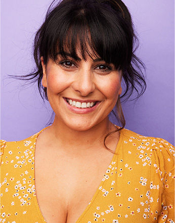 MARYANNE NICEFORO