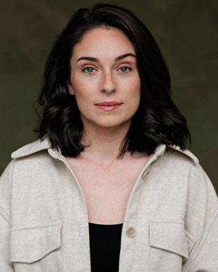 SHAUNA WALLACE