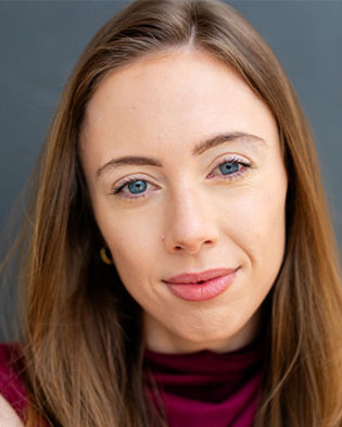 TALEISHA BONORA